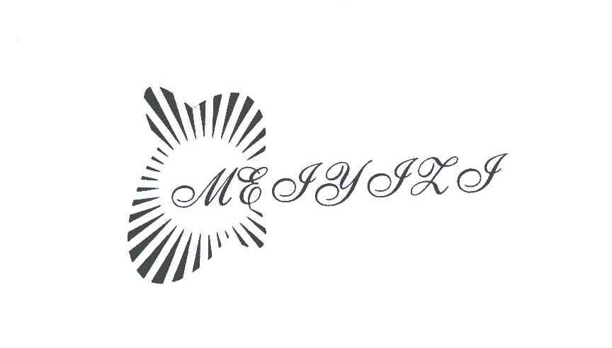 MEIYIZI
