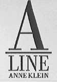 LINE ANNE KLEIN