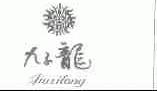 九子龙