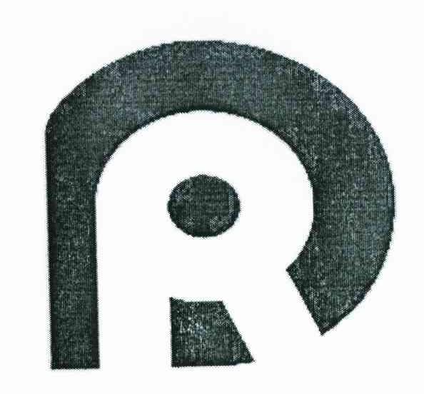RD