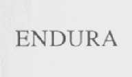 ENDURA