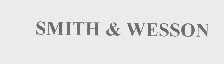 SMITH & WESSON
