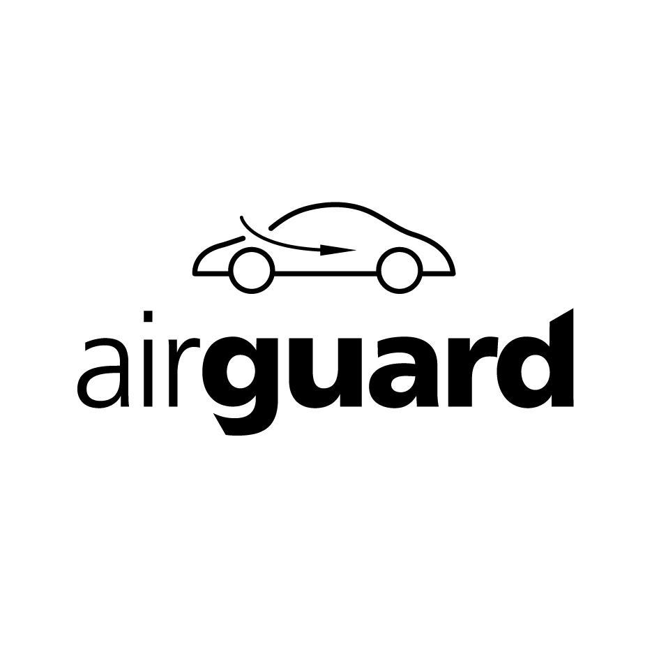 AIRGUARD