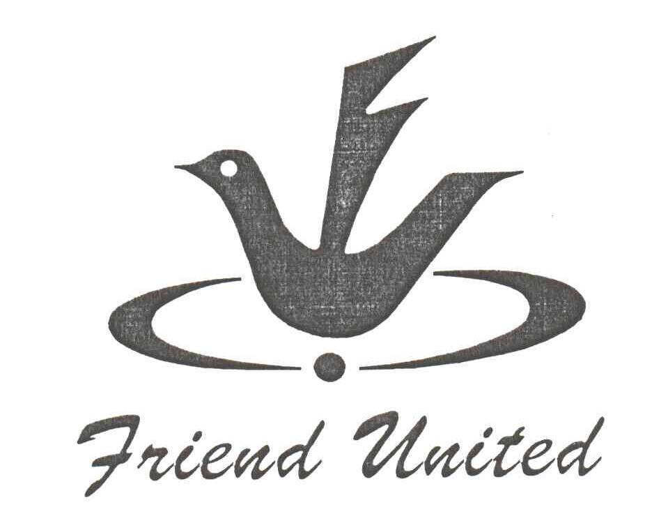 FRIEND UNITED