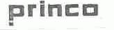 PRINCO