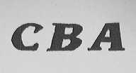 CBA