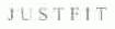 JUSTFIT