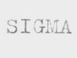 SIGMA