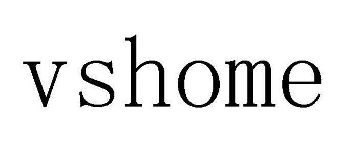 VSHOME