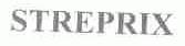 STREPRIX