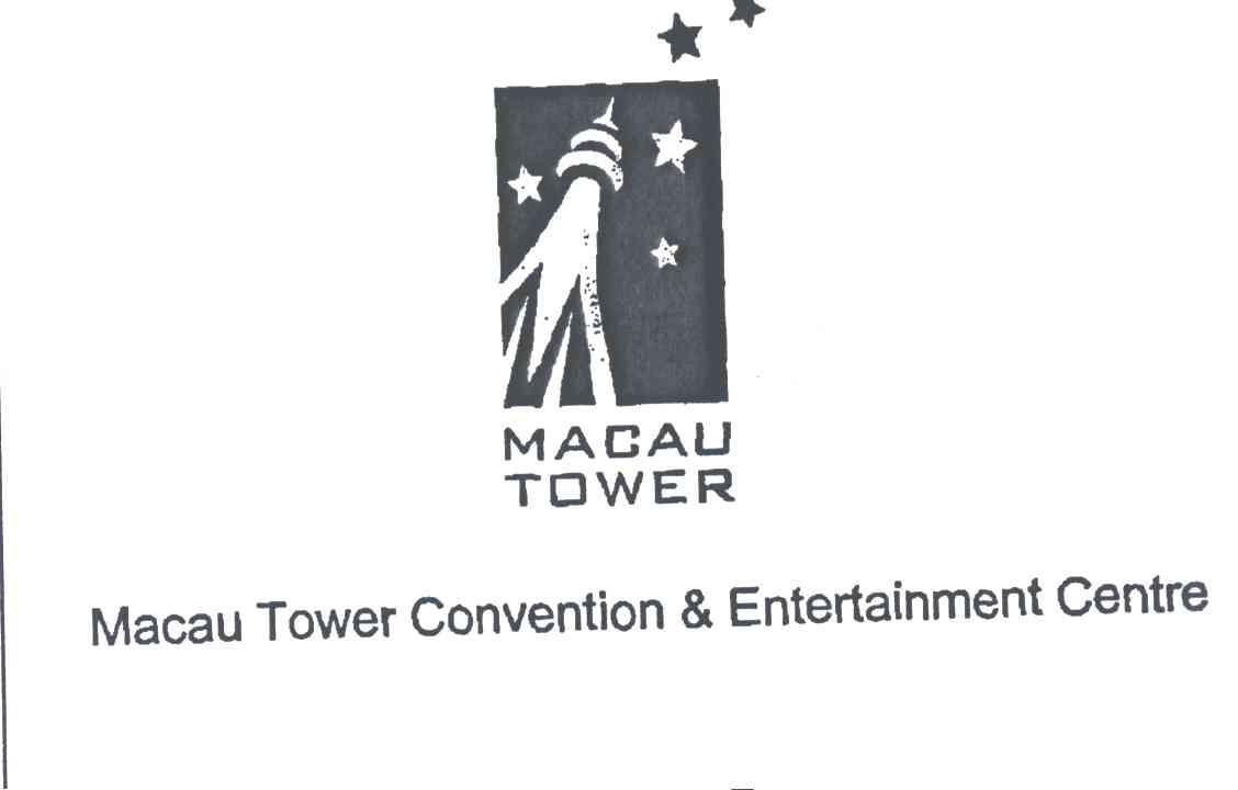 TOWER