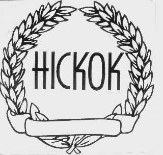 HICKOK