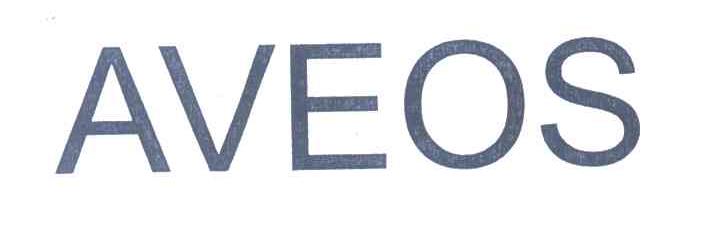 AVEOS