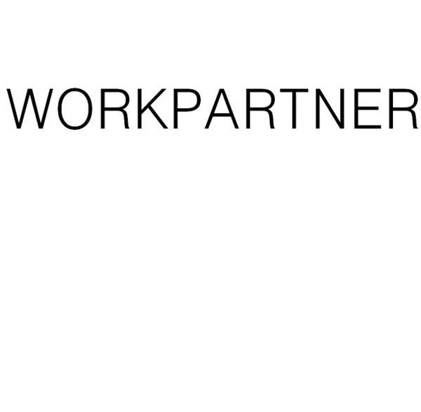 WORKPARTNER