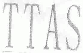 TTAS