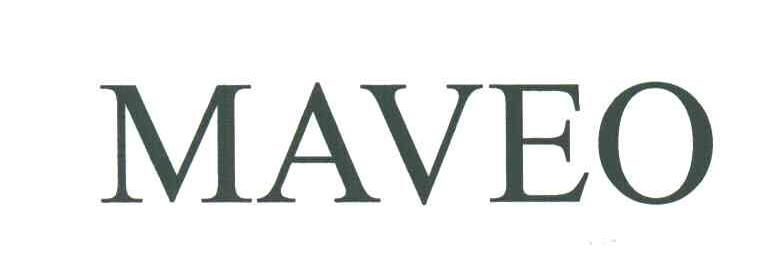 MAVEO