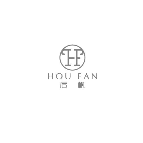 后帆