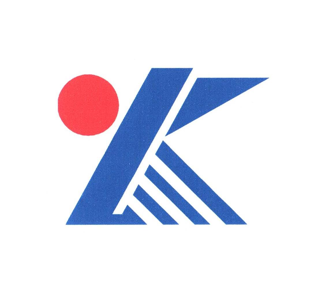 图形