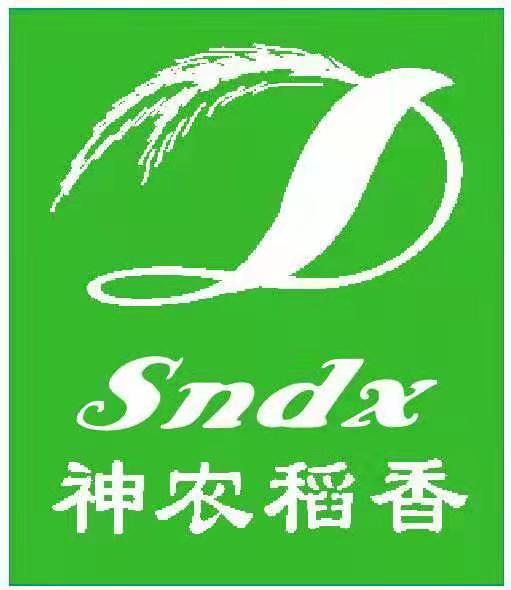 神农稻香 SNDX