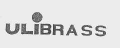 ULIBRASS