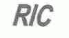 RIC