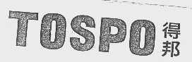 得邦   TOSPO