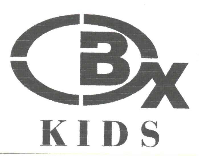 BX;KIDS