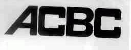 ACBC