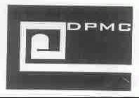 DPMC