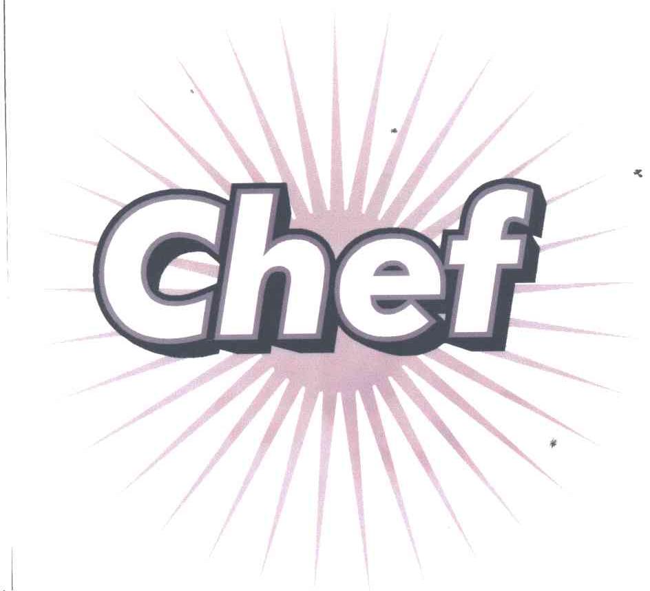 CHEF