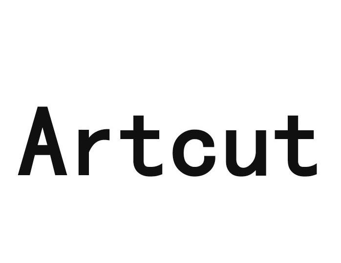 ARTCUT