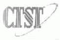 CTST