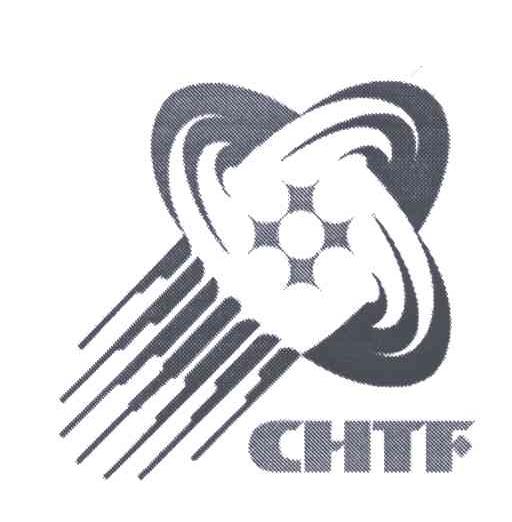 CHTF
