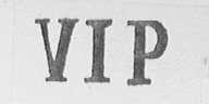 VIP