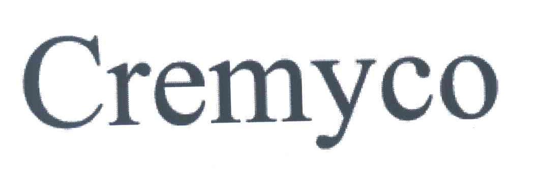 CREMYCO