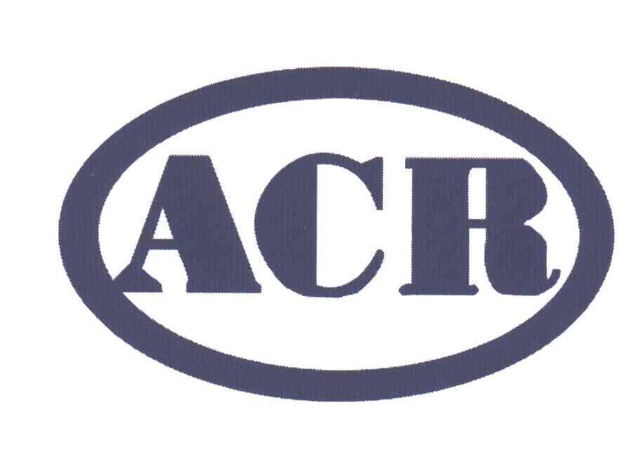 ACR
