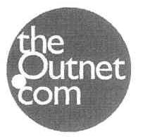 THE OUTNET.COM