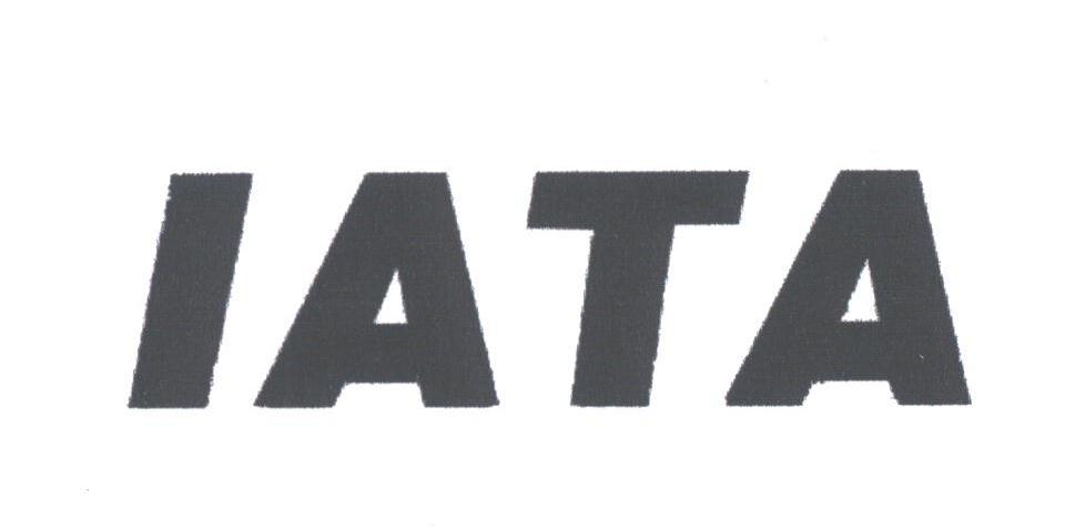 IATA