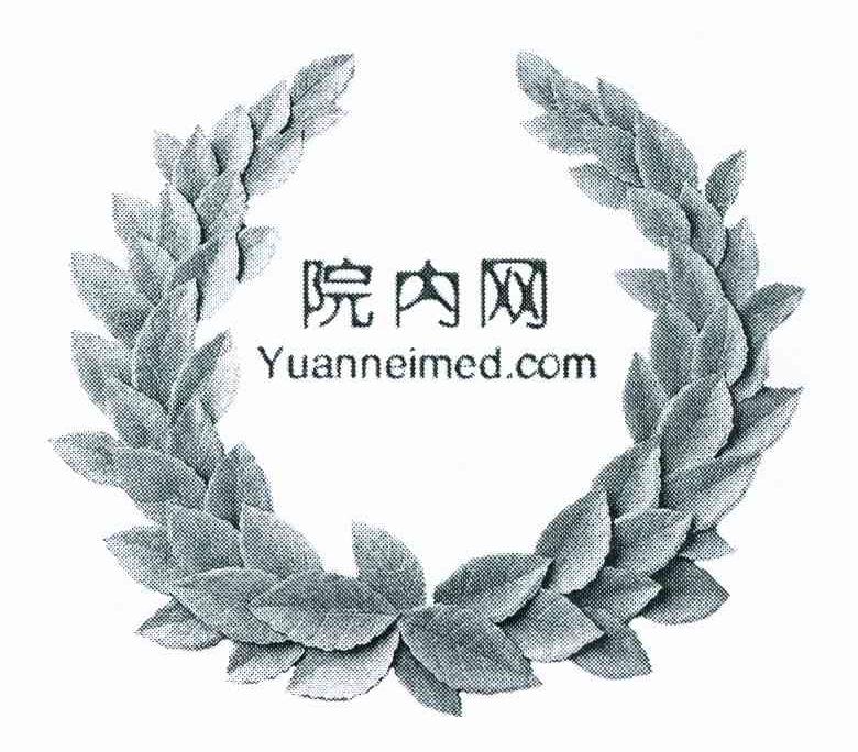 院内网 YUANNEIMED.COM