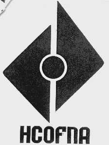 HCOFNA