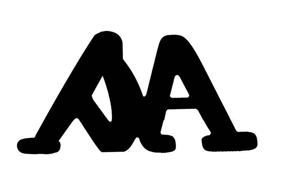 PA
