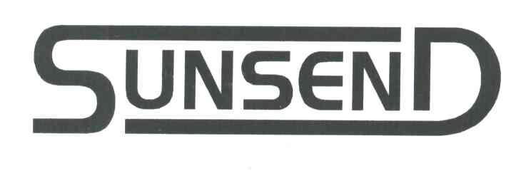 SUNSEND