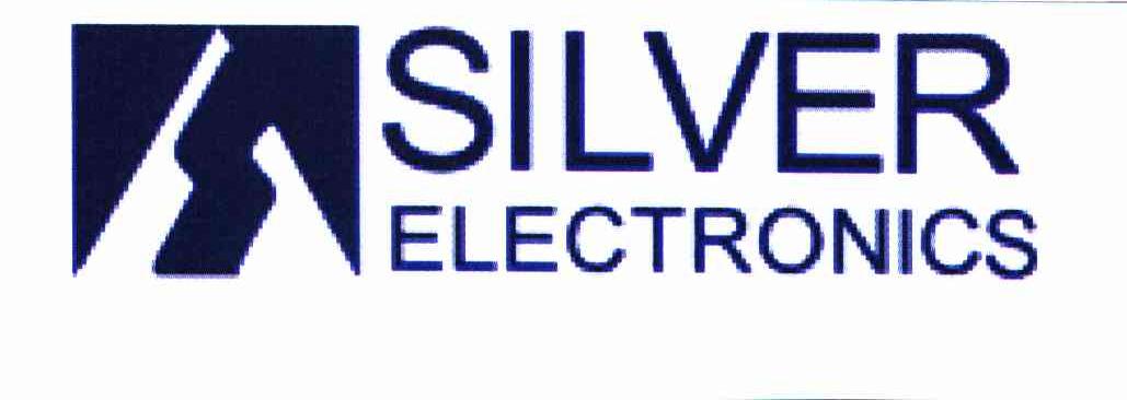 SILVER ELECTRONICS
