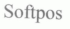 SOFTPOS