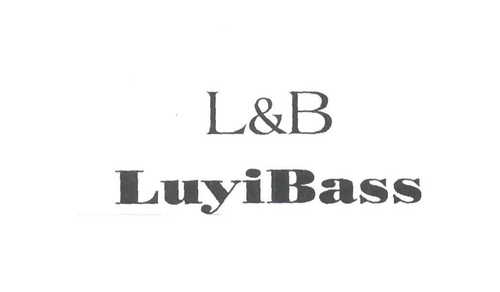 LUYIBASS