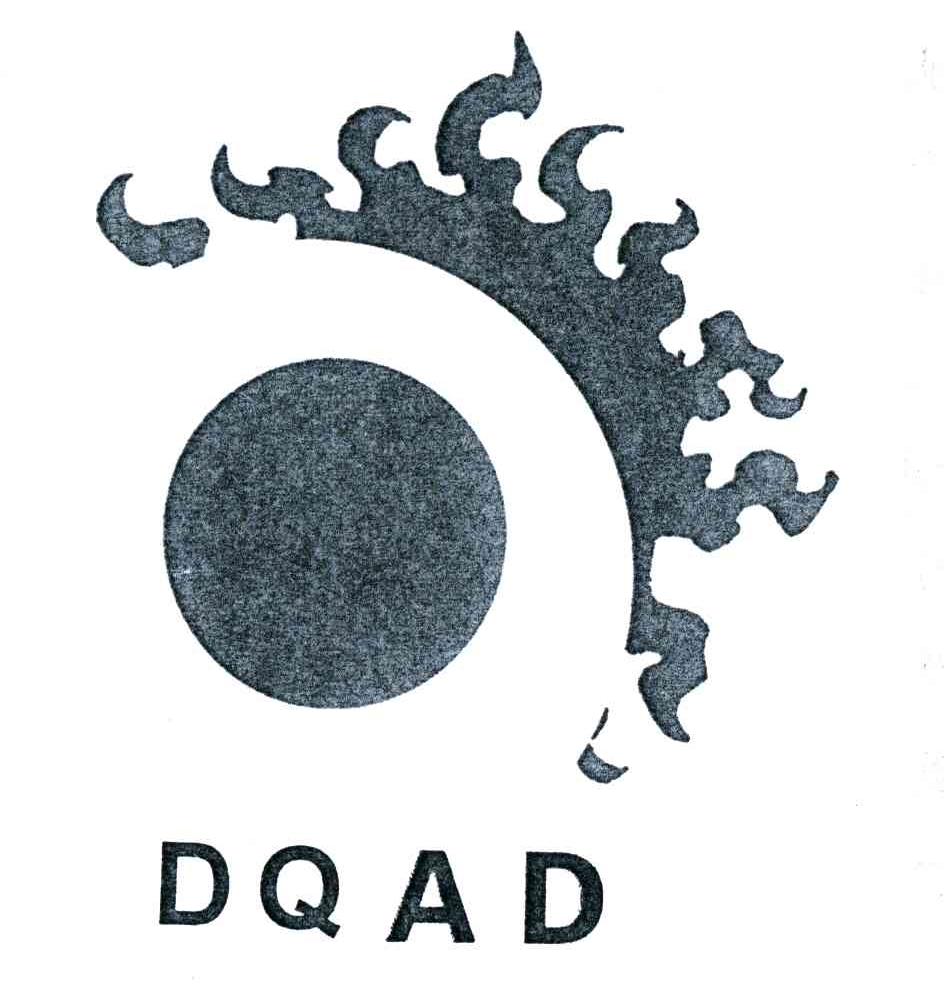 DQAD