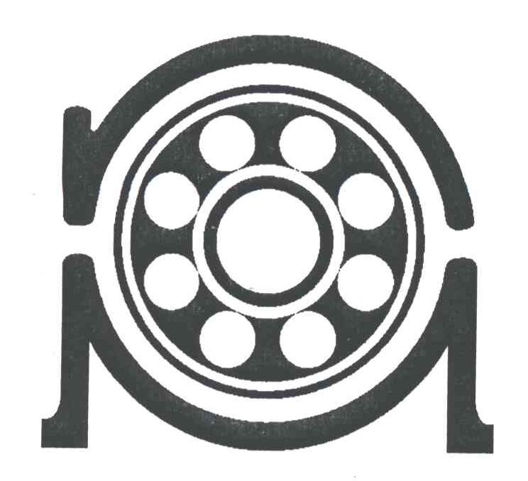 图形