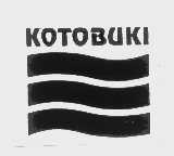 KOTOBUKI