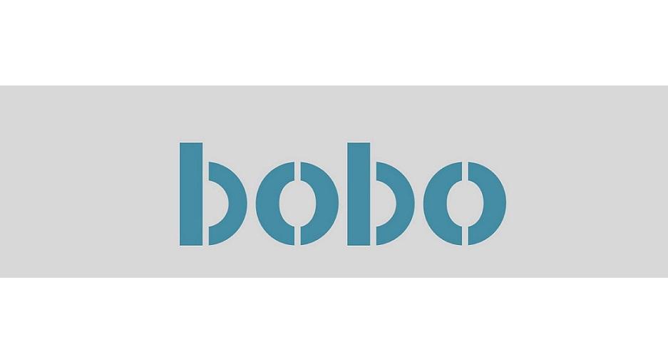BOBO
