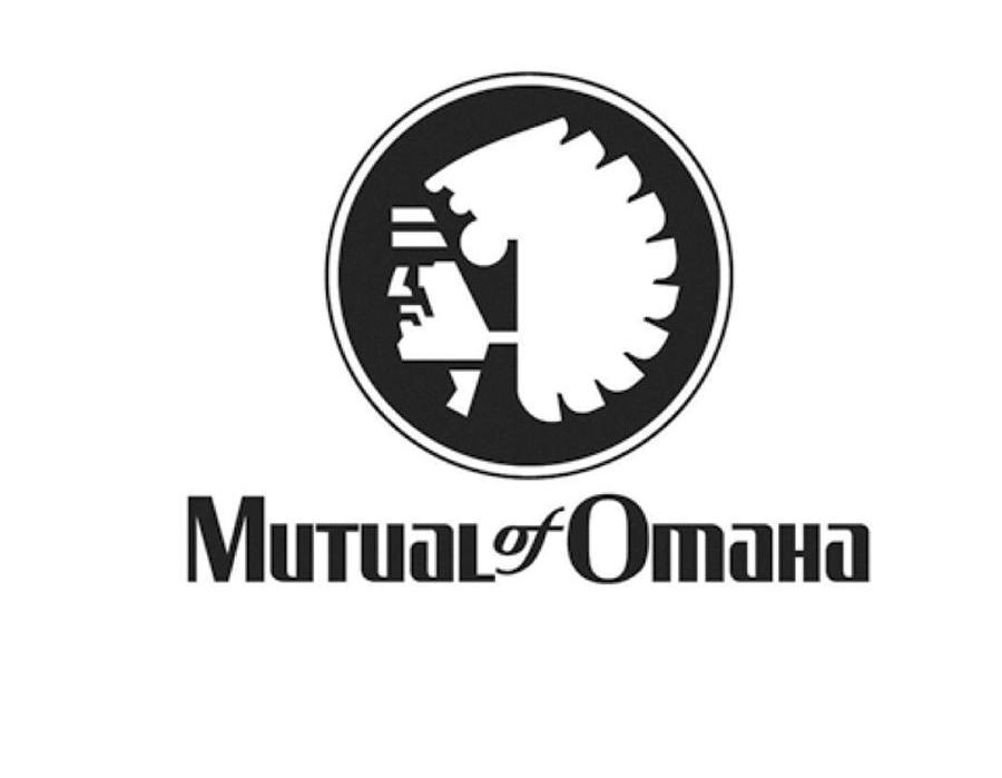 MUTUAL OF OMAHA